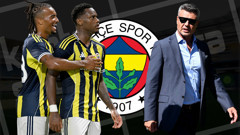 Sadettin Saran Jhon Duran'ın menajerini çağırdı: Oynamıyorsa al futbolcunu git