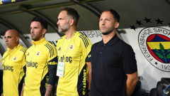 Tedesco Mert Müldür'ü sildi! Milli futbolcu kadroda ama süre almıyor