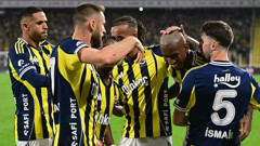 Fenerbahçe'de kriz çıktı! Gitmediği için pişman olan Youssef En-Nesyri ayrılmaya karar verdi