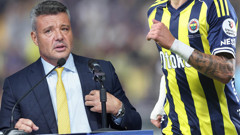 Sadettin Saran Szymanski'yi satış listesine koydu! İşte bonservis bedeli
