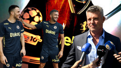 Sadettin Saran'ı Tadic'le Kostic şampiyon yapacak: En Nesyri, Jhon Duran, Cenk Tosun hepinize bay bay!