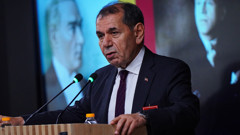 Dursun Özbek: Kerem'in sözleşmesinde yaptıklarını kulüp olarak, nasıl bir sözleşme yapıldığını kendileri açıkladılar zaten