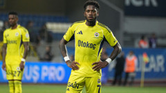 Fred 'kendimi iyi hissediyorum' dedi Tedesco mesajı aldı