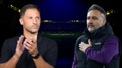 Tedesco Vitor Pereira'nın scout transferini istedi: Eğer gelirse şampiyon oluruz!