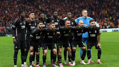 Sergen Yalçın geldi Rafa Silva uçuşa geçti! Beşiktaş'ın en skorer yıldızı