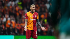 Mauro Icardi'ye 3 farklı ülkeden 3 talip çıktı!