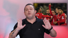Nihat Kahveci'den Milli Takım'a yeni forvet önerisi: Bağıra bağıra geliyor