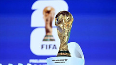 2026 FIFA Dünya Kupası'na katılmayı garantileyen ülke sayısı 21'e yükseldi