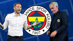 Mourinho, Tedesco'ya enkaz bırakmış! Laktak testi sonuçları hayrete düşürdü