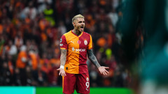 Nebil Evren: Ben Galatasaray yerinde olsam Icardi ile sezon sonuna kadar masaya oturmam