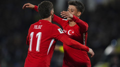 Arda Güler ve Kenan Yıldız, Golden Boy ödülünde son 25'te