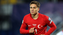 Juventus'tan Kenan Yıldız'a çılgın zam! Üç dünya devi isteyince anında maaşını yenilediler