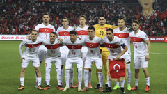 Nihat Kahveci: Helal olsun çocuklar, Bizim Çocuklar!