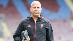 Galatasaray, Arne Slot'un aklından çıkmıyor: "VAR iptal etmeliydi"