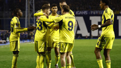 İrfan Can Kahveci ve Cenk Tosun'dan önce Szymanski Fenerbahçe'den ayrılacak