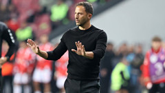 Domenico Tedesco ile Kerem Aktürkoğlu ve Youssef En-Nesyri arasında özel toplantı! "Sakin kalın"