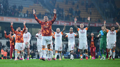 Spor yazarları Başakşehir-Galatasaray maçını yorumladı! "Şampiyonlar Ligi'nde affetmezler"
