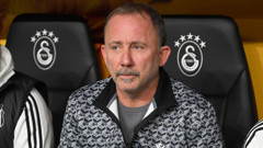 Beşiktaş'ta Taylan Bulut krizi patlak verdi! 6 milyon euro ödenmişti Sergen Yalçın yüzüne bakmadı
