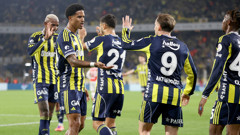 Ederson, Jhon Duran, İrfan Can Kahveci ve Cenk Tosun Stuttgart maçında yok