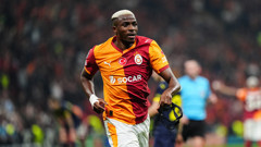 Şampiyonlar Ligi'nde haftanın 11'i açıklandı! Galatasaraylı taraftarlar tepki gösterdi