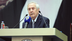 Aziz Yıldırım Fenerbahçe Olağanüstü Genel Kurul Öncesi açıkladı! 11, 12 ve 13. maddeler onaylanacak mı?