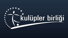 Kulüpler Birliği: "Yargı süreçlerinin işletilmesini talep ediyoruz"