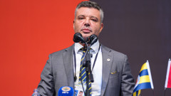 Sadettin Saran'dan bahis skandalıyla ilgili bir yorum daha: Türk futbolunda dibi gördük