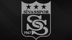 FIFA, Sivasspor'a 3 dönem transfer yasağı verdi