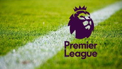 İngiltere Premier Lig'de Boxing Day tarih oluyor!