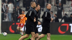 Mehmet Türkmen ve Yasin Kol temiz çıktı! Bahis oynayan hakemler arasında yoklar