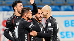 Sergen Yalçın'ın Fenerbahçe derbisindeki en büyük kozu Cengiz Ünder olacak