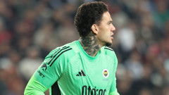 Yüzde 90 kurtarış, 10 şutta kalesinde 1 gol! Fenerbahçe'de Ederson rüzgarı