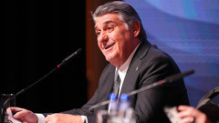 Dikilitaş Projesi'nden Beşiktaş'a çılgın gelir!