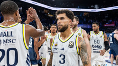 EuroLeague’den İsrail takımları için karar! Sözlü onay verildi