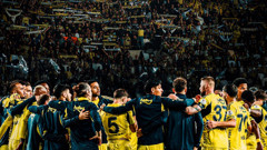 Fenerbahçe'den derbi için bilet açıklaması