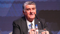 Serdal Adalı'dan Fenerbahçe derbisine özel prim kararı!