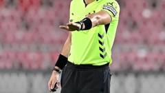 PFDK'nın 7 üst klasman hakemine verdiği cezalar belli oldu!