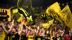 Taraftarlar, sadece stadyuma giderek kulüplerinin en büyük ekonomik güçlerinden bir tanesi oluyor