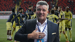 Fenerbahçe'de Beşiktaş derbisi birçok ilke sahne olacak!