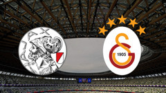 Ajax - Galatasaray Şampiyonlar Ligi maçı ne zaman? GS maçı saat kaçta ve hangi kanalda? (UEFA Şampiyonlar Ligi)