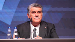 Serdal Adalı'dan eski yönetime tepki