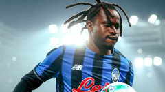 Ademola Lookman Mauro Icardı kadar maaş istedi!