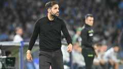 Alvaro Morata Como-Napoli maçında penaltı kaçırdı İtalyanlar çıldırdı