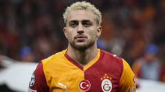 Levent Gültekin: Barış Alper Yılmaz'dan dolayı Roland Sallai ve Kaan Ayhan oynayamıyor!