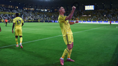 Cristiano Ronaldo Dünya Kupası'nı küçümsedi: 6-7 maçlık turnuva