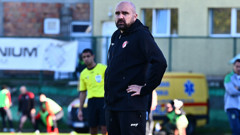 Genç teknik adam karşılaşma sırasında hayatını kaybetti