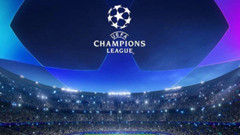 UEFA Şampiyonlar Ligi fikstürü | Son 16 play-off turu maç programı