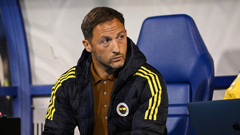 Domenico Tedesco: Kimin oynayacağını göreceksiniz