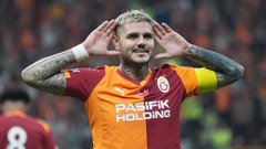 Galatasaray'dan Icardi için ultimatom! Ayrışığı duyurdular: "Yönetim memnun değil"