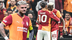 Hollanda'da Galatasaray endişesi: "Artık şaka değil! Ajax nasıl baş edecek?"